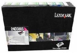 Lexmark 24B5805